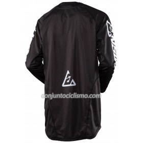 Maillot largo MTB Answer Racing A19 TRINITY N003